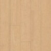 LAMINÁT K843 DUB DARCY NATURAL 8/32 4V DO P+