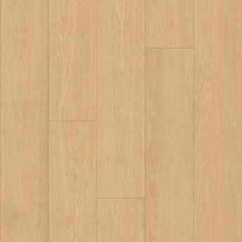 LAMINÁT K843 DUB DARCY NATURAL 8/32 4V DO P+