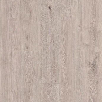 LAMINÁT K848 DUB MONTANARA AGED 8/32 4V MO P+