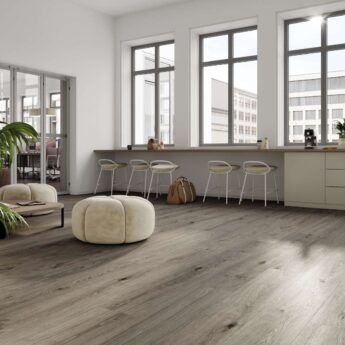 LAMINÁT K848 DUB MONTANARA AGED 8/32 4V MO P+