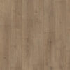LAMINÁT 2352 DUB NORTH BROWN 8/32 4V AS C-it