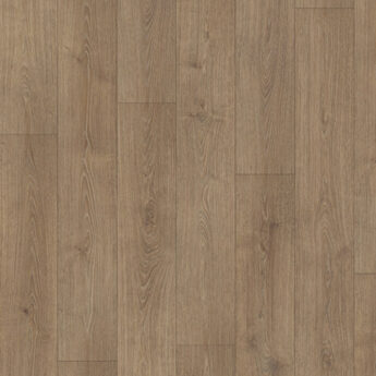 LAMINÁT 2352 DUB NORTH BROWN 8/32 4V AS C-it