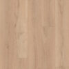 LAMINÁT K788 DUB PARIOLI BEIGE 8/32 4V P+