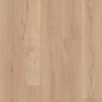LAMINÁT K788 DUB PARIOLI BEIGE 8/32 4V P+