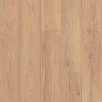 LAMINÁT K792 DUB FAIRWOLF NATIVE 8/32 4V P+