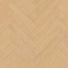 LAMINÁT K843 DUB DARCY NATURAL 8/32 AC5 4V DO FD