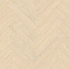 LAMINÁT K844 DUB DARCY CREAM 8/32 AC5 4V DO FD