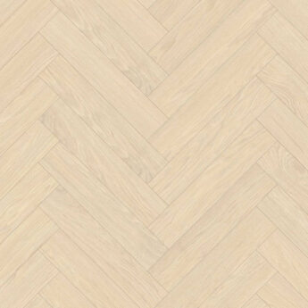 LAMINÁT K844 DUB DARCY CREAM 8/32 AC5 4V DO FD