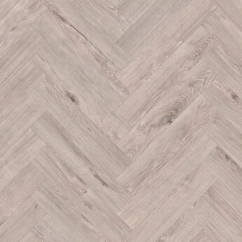 LAMINÁT K848 DUB MONTANARA AGED 8/32 AC5 4V MO FD