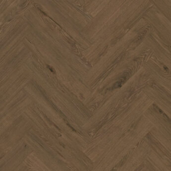 LAMINÁT K849 DUB MONTANARA DARK 8/32 AC5 4V MO FD