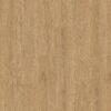 LAMINÁT K638 DUB CORNFORTH WHEAT 7/32 4V MW P+