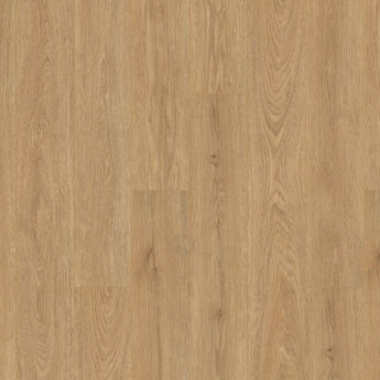 LAMINÁT K638 DUB CORNFORTH WHEAT 7/32 4V MW P+