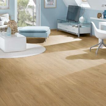LAMINÁT K638 DUB CORNFORTH WHEAT 7/32 4V MW P+