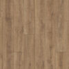 LAMINÁT K647 DUB CLAY SOLA 7/32 4V MW P+