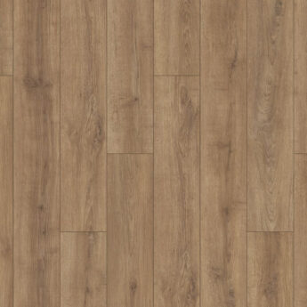 LAMINÁT K647 DUB CLAY SOLA 7/32 4V MW P+