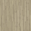 VINYL SPC 1255 DUB TENERIFE 5,5/0,55 MM W33 5G CLICK