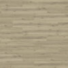 VINYL SPC 1255 DUB TENERIFE 5,5/0,55 MM W33 5G CLICK