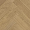 3LP 1L DUBST SESTRIERE AB KARTÁČOVANÝ LAK P+D  L+P
