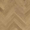 3LP 1L DUBST SESTRIERE AB KARTÁČOVANÝ LAK P+D  L+P