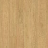 LAMINÁT K629 DUB FIORDALISO GOLD 7/32 4V MW P+