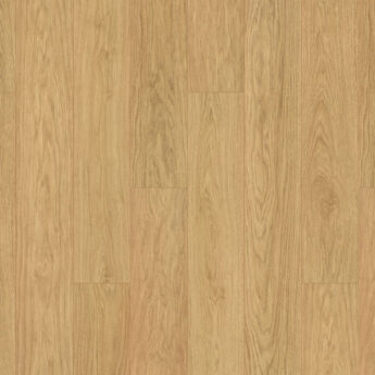 LAMINÁT K629 DUB FIORDALISO GOLD 7/32 4V MW P+