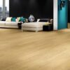 LAMINÁT K629 DUB FIORDALISO GOLD 7/32 4V MW P+