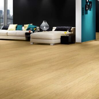 LAMINÁT K629 DUB FIORDALISO GOLD 7/32 4V MW P+