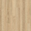 LAMINÁT K652 DUB MONTREUX CASHEW 7/32 4V MW P+