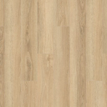 LAMINÁT K652 DUB MONTREUX CASHEW 7/32 4V MW P+
