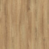 LAMINÁT K654 DUB CANTAL SAND 7/32 4V MW P+