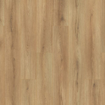 LAMINÁT K654 DUB CANTAL SAND 7/32 4V MW P+