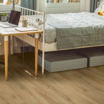 LAMINÁT K654 DUB CANTAL SAND 7/32 4V MW P+