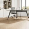 LAMINÁT K843 DUB DARCY NATURAL 8+1/33 AC6 4V P+