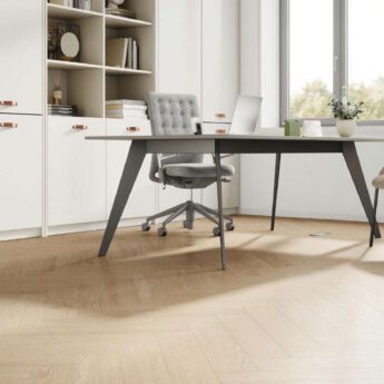 LAMINÁT K843 DUB DARCY NATURAL 8+1/33 AC6 4V P+