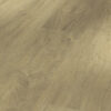 LAMINÁT 1298164 DUB SAND 4V 9/32 SAFE-LOCK