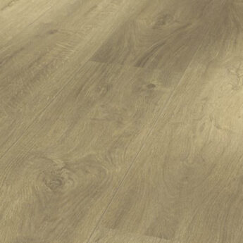 LAMINÁT 1298164 DUB SAND 4V 9/32 SAFE-LOCK