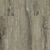 VINYL LVT DUB BRUME 32 HDF CLIC