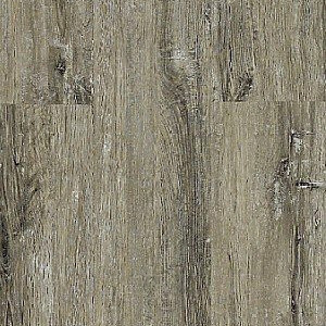 VINYL LVT DUB BRUME 32 HDF CLIC