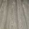 VINYL 999D DUB JERSEY 2,3/0,55 MM 23/33 GD