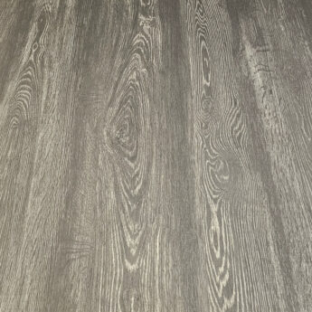 VINYL 999D DUB JERSEY 2,3/0,55 MM 23/33 GD