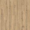 LAMINÁT 2428 HRAST PREDAIA NATURAL 4V 10/33 24h C-it