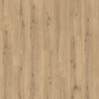 LAMINÁT 2428 HRAST PREDAIA NATURAL 4V 10/33 24h C-it