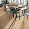 LAMINÁT 2428 HRAST PREDAIA NATURAL 4V 10/33 24h C-it