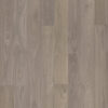 3LP AMERICKÝ OŘECH ABC KARTÁČOVANÝ OLEJ P+D 1L 14/3x190x1900 (20% SHORT BOARDS)