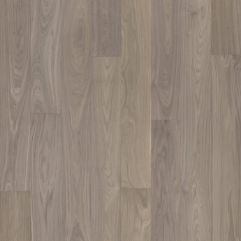 3LP AMERICKÝ OŘECH ABC KARTÁČOVANÝ OLEJ P+D 1L 14/3x190x1900 (20% SHORT BOARDS)