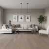 3LP AMERICKÝ OŘECH ABC KARTÁČOVANÝ OLEJ P+D 1L 14/3x190x1900 (20% SHORT BOARDS)
