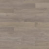 3LP AMERICKÝ OŘECH ABC KARTÁČOVANÝ OLEJ P+D 1L 14/3x190x1900 (20% SHORT BOARDS)