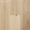 3LP 1L HRAST MIX 20 STONE OILED 4V 5G