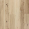 3LP 1L HRAST MIX 20 STONE OILED 4V 5G