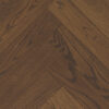 2LP OAK CD BRUSHED VERSAILLES LACQUER T+G L+R
